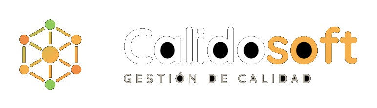 Calidosoft