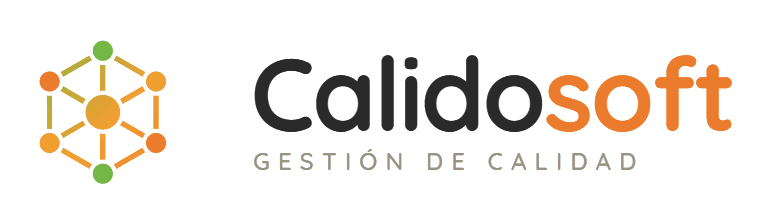 Calidosoft