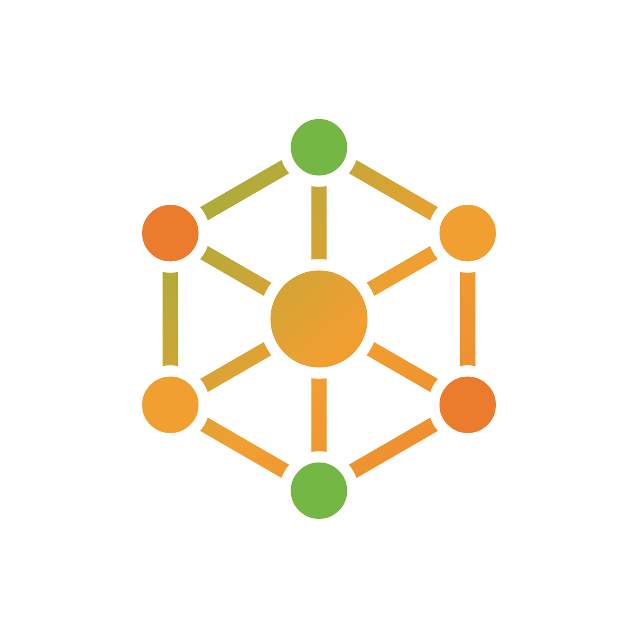 Calidosoft