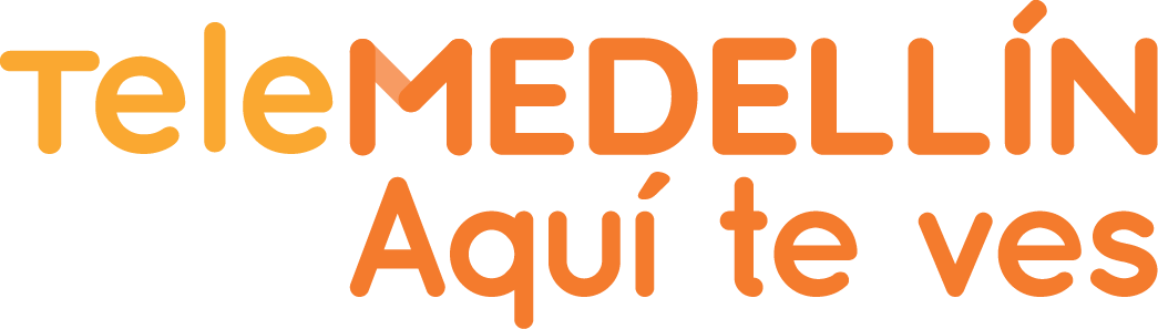 Telemedellin