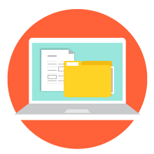 Administrador Documental (Admindoc)