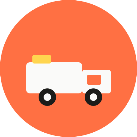 Transporte