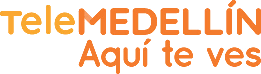 TeleMEDELLÍN