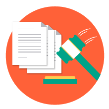 Plataforma Administrativa